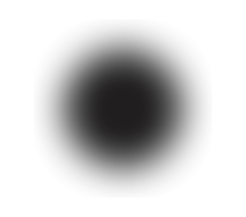 Circle Shape Shadow PNG Free Download