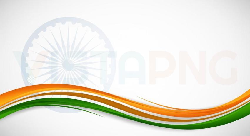 15th August Free Background Download HD