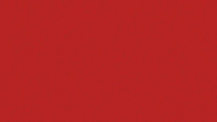 Dark Red Texture Background Free HD PNG Image Download | VistaPNG