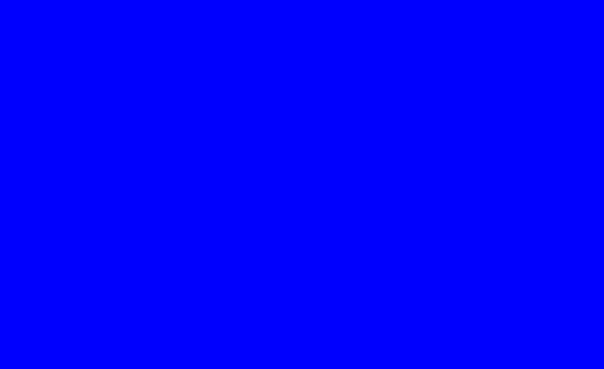 Dark Blue Gradient Background HD | Smooth Royal Blue Wallpaper Free Download
