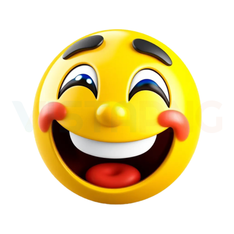 Happy World Emoji Day PNG Free Download