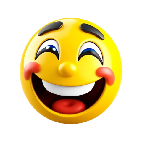 Happy World Emoji Day PNG Free Download