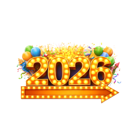 2026 Arrow Direction Sign PNG – Free Transparent PNG Download | VistaPNG