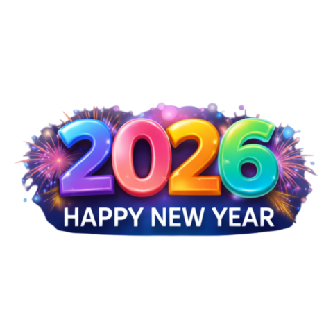 2026 Marquee Light Stage Banner Free Transparent PNG Download | VistaPNG