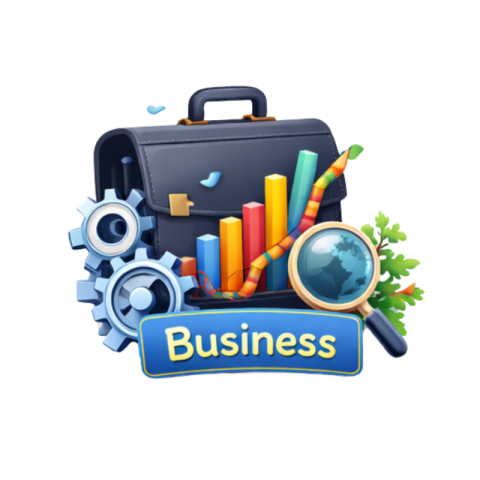 Back To School Kids With Blackboard And Books PNG IMAGE FREE DOWNLOAD