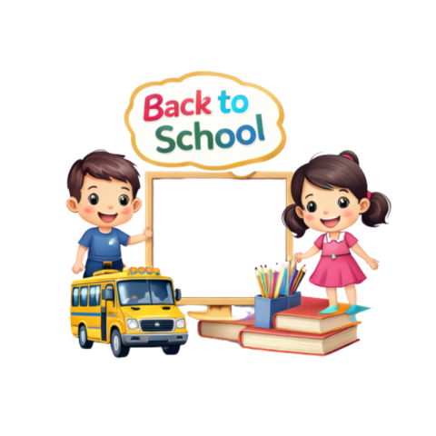 Sale 80 Percent Off Discount Tag With Shopping Bags PNG IMAGE FREE DOWNLOAD