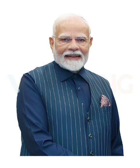 Modi PNG Images Modi HD Photo PNG Free Download
