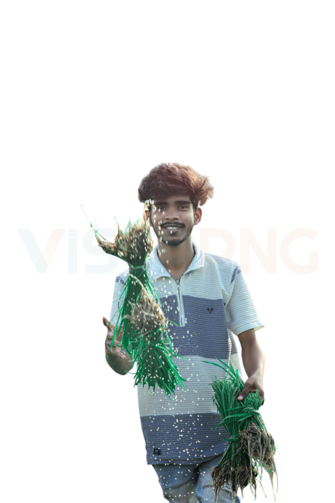 Boy CB Editing Photo PNG Download Free