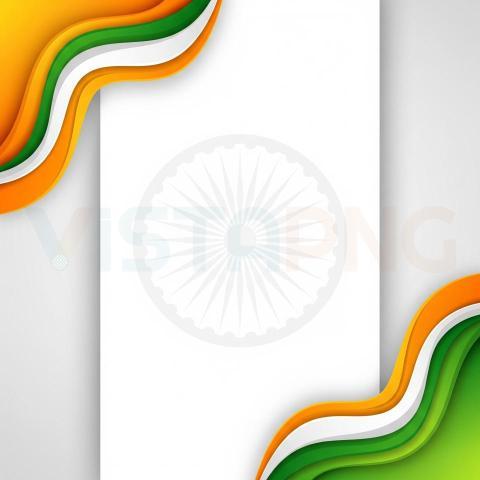 Curve VistaPNG Editing August Background Free HD