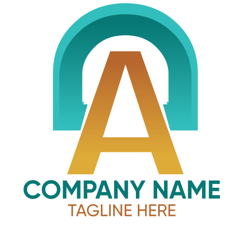 AD LOGO DESIGN PNG FREE DOWNLOAD