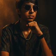 Alpha